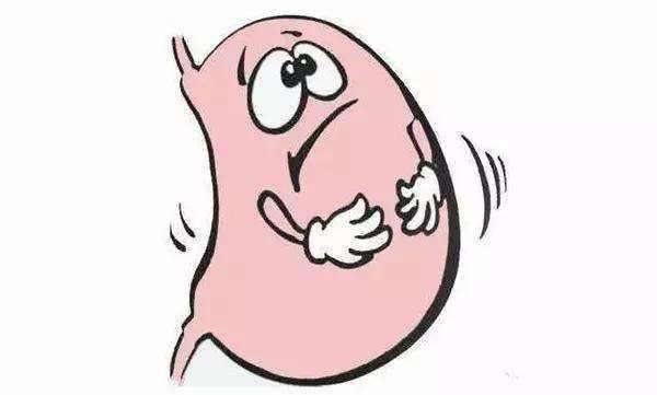 癌症患者不该忌口发物但是有3类食物一定要少吃