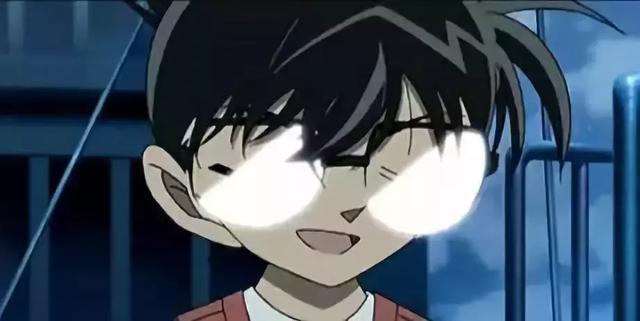 两三朵小白菜