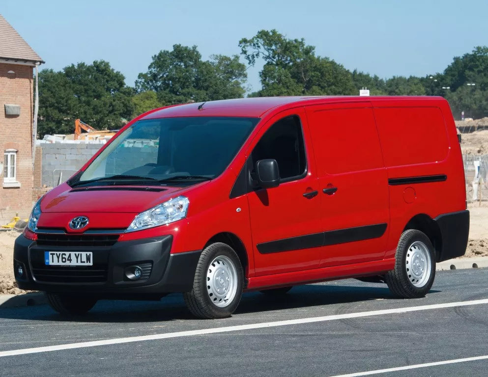 挂丰田，卖标致，这一伙儿7座车不一般