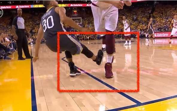 天理何在扎扎又垫脚了屡教不改的帕楚里亚为什么没人制裁