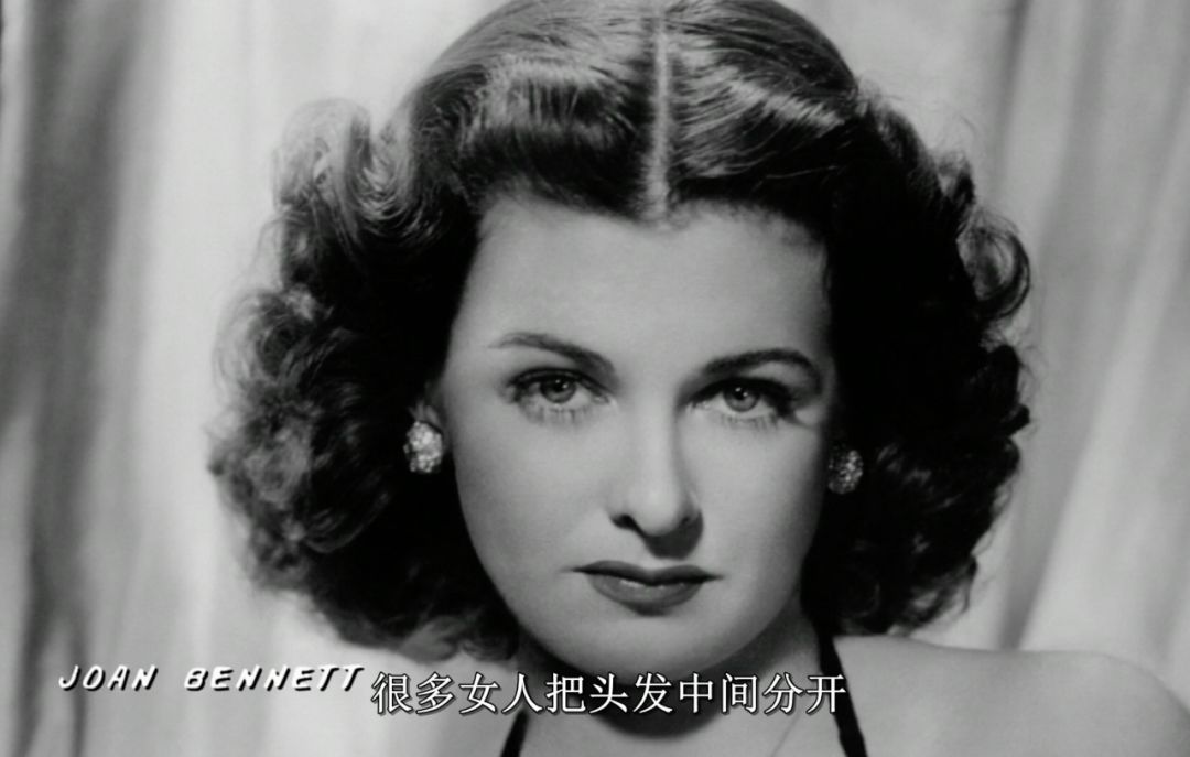海蒂·拉玛(hedy lamarr)