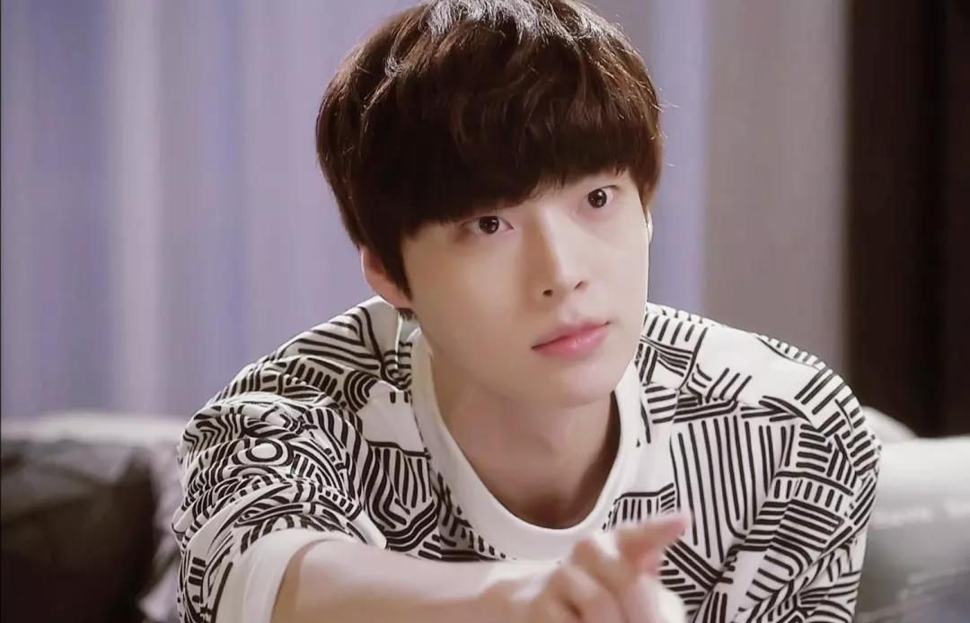 渣男弟弟如何深情款款骗婚漂亮姐姐三年好一个宠妻狂魔