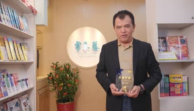 号外你知道什么是当当当吗潮汕广济桥告诉你