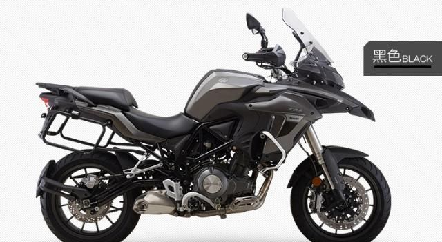 电视机手机网页出现502错误怎么解决 网络异常502错误怎么处理