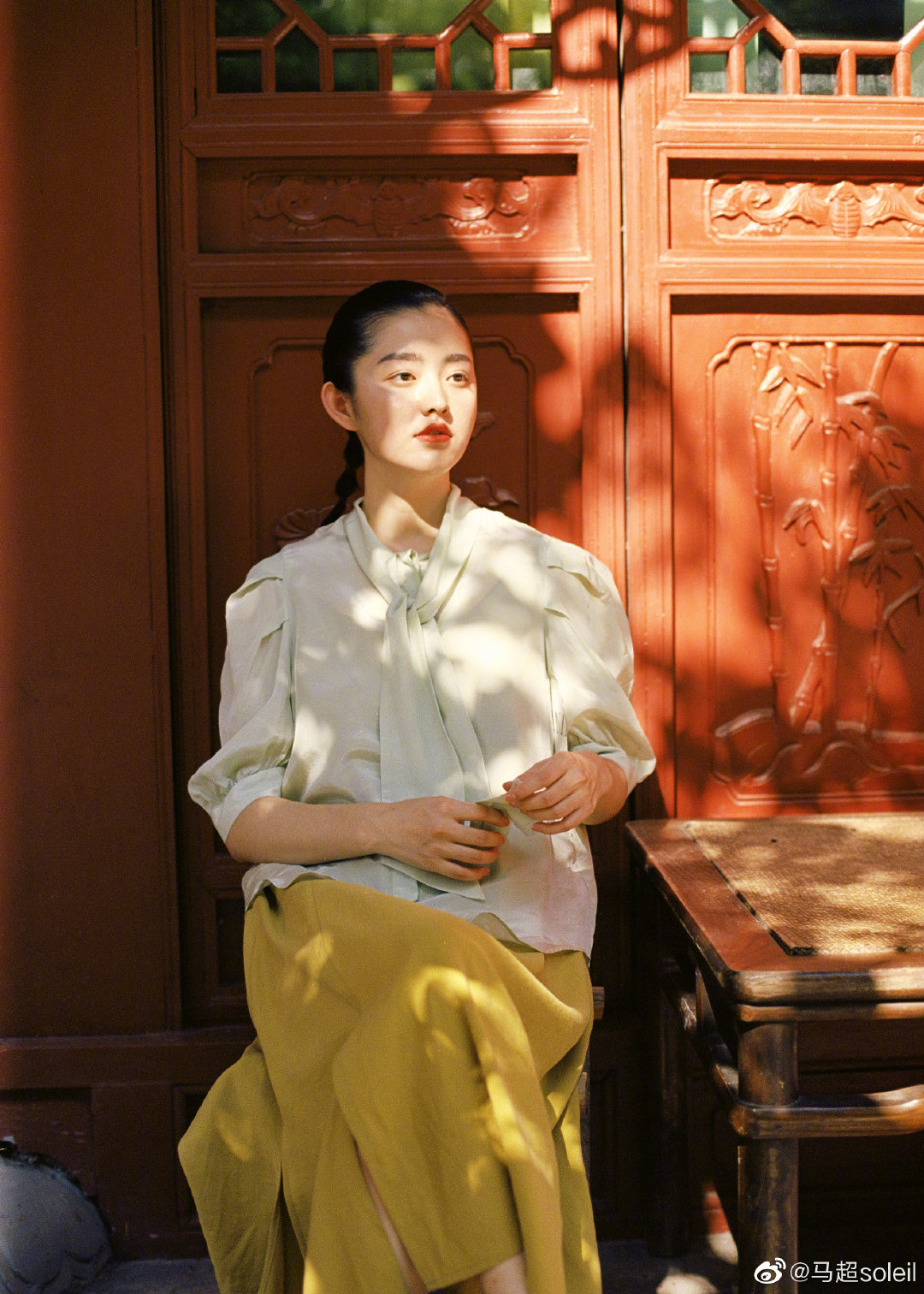 与佳人佳人相对的词 (与佳人对应是什么词?)