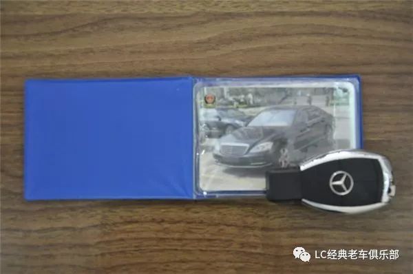代号W221，细拍大BOSS的奔驰S350 4MATIC ！