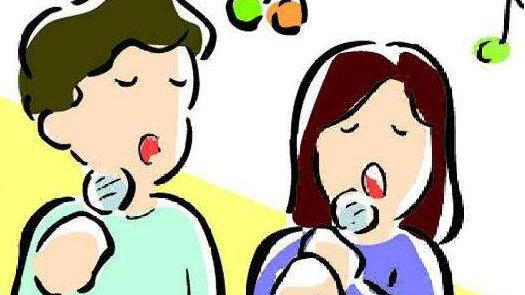 声带息肉手术会有后遗症吗|声带息肉|手术|后遗症_新浪新闻