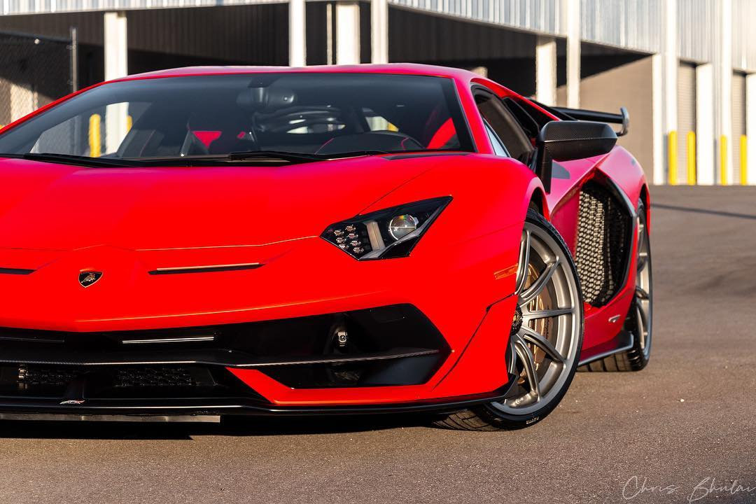 奥兰达 综合搜索 - 新浪汽车