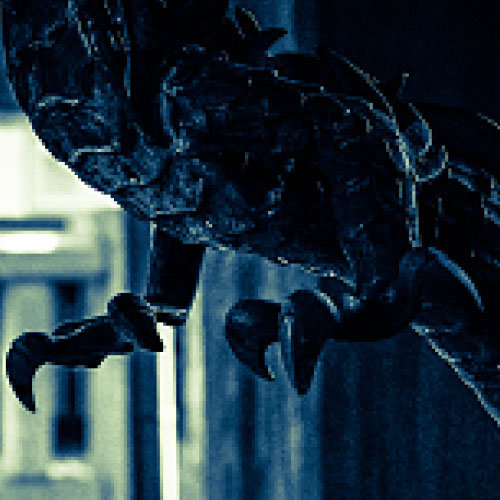 关注@历史天窗 9月18日抽3位粉丝,送《》图书各一套他是大唐皇子李恪