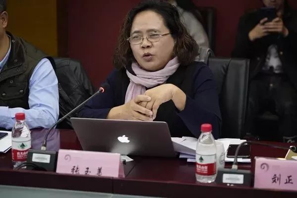 影院不要把排片权都交给互联网|中国电影|院线|万达影视_新浪新闻