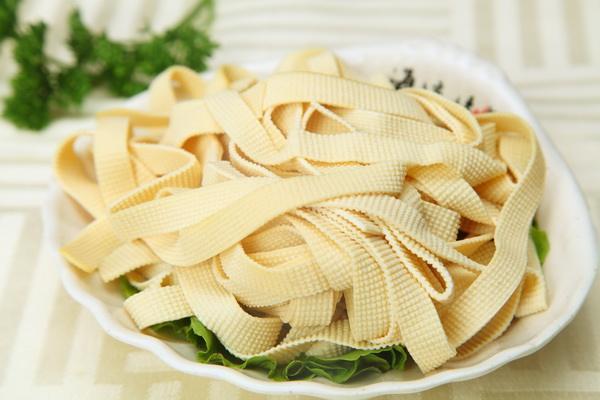 大豆|豆腐皮|发胖_新浪网