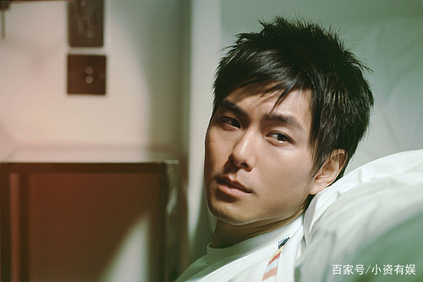 梅艳芳徒弟因一句话被封杀潜伏10年收获事业并娶百亿千金