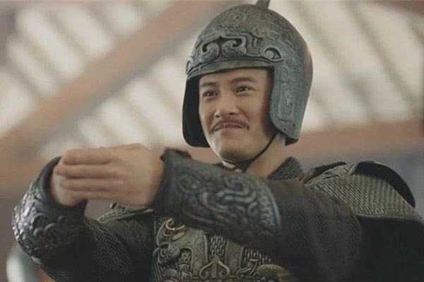 曹魏有七位镇南将军其中两位是降将还有两位先后叛变