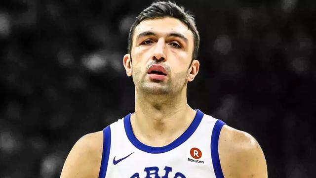 天理何在扎扎又垫脚了屡教不改的帕楚里亚为什么没人制裁