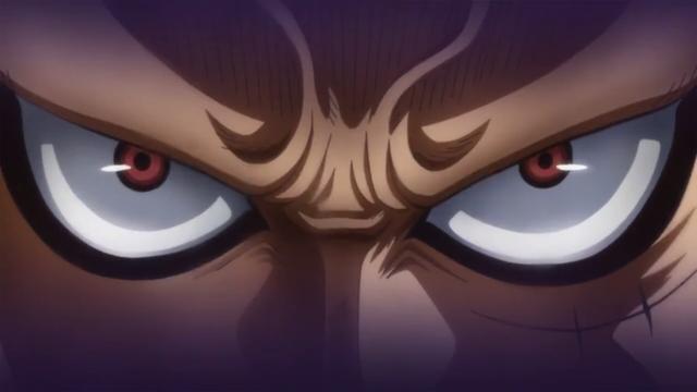 普罗米修斯|主题曲|形态_新浪新闻