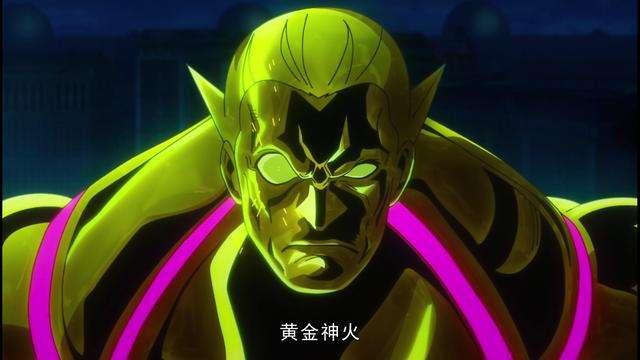 海贼王:三大果实觉醒能力者,一个被路飞打败,另一个还是给打败