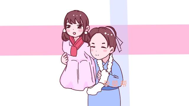 古代生孩子时,胎儿太大怎么处理?看完背后凉飕飕的