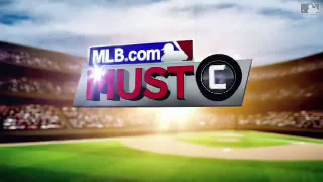 CBA改制:规范球员注册每队最多20人 调整转会