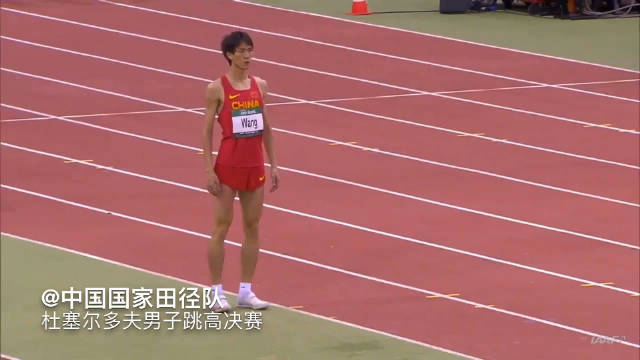 如何跳高超过2米 e8a0-hutwezf9570973.jpg