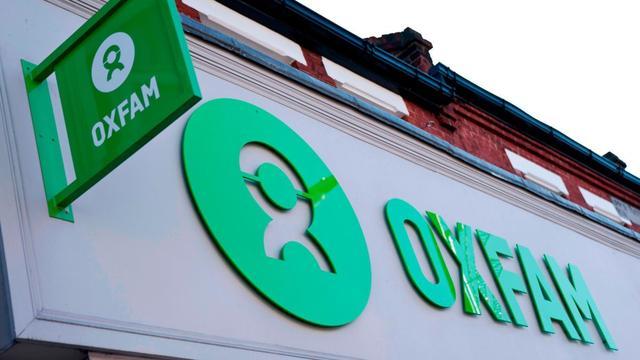 乐施会:全球2153位富翁的财富超过了46亿人口的总和!