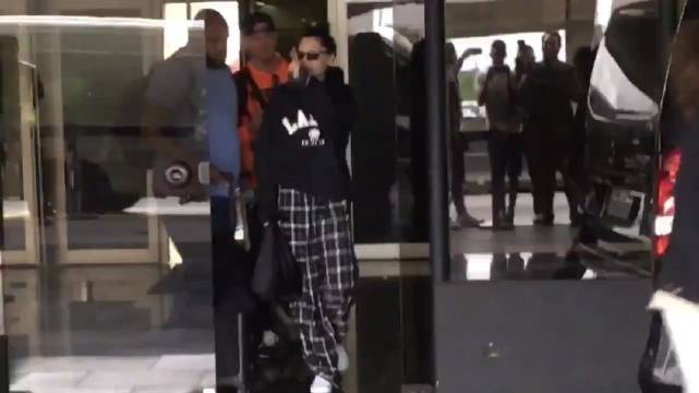 移民巴西你后悔吗,听听已经移民到巴西的华人