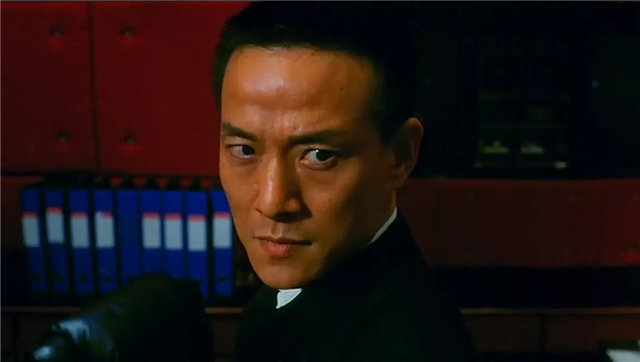 8,金枪客:黄锦江叫"锦江"的都是大师,徐锦江如此,黄锦江也一样,在书画