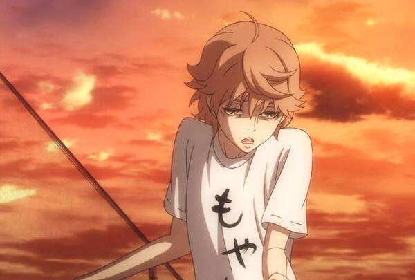 超喜欢强风吹拂里的王子向他学习累点低的人慢慢的锻炼身体