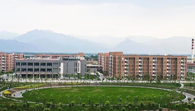 最受互联网公司青睐的毕业生来自这所大学?就业堪比985毕业生