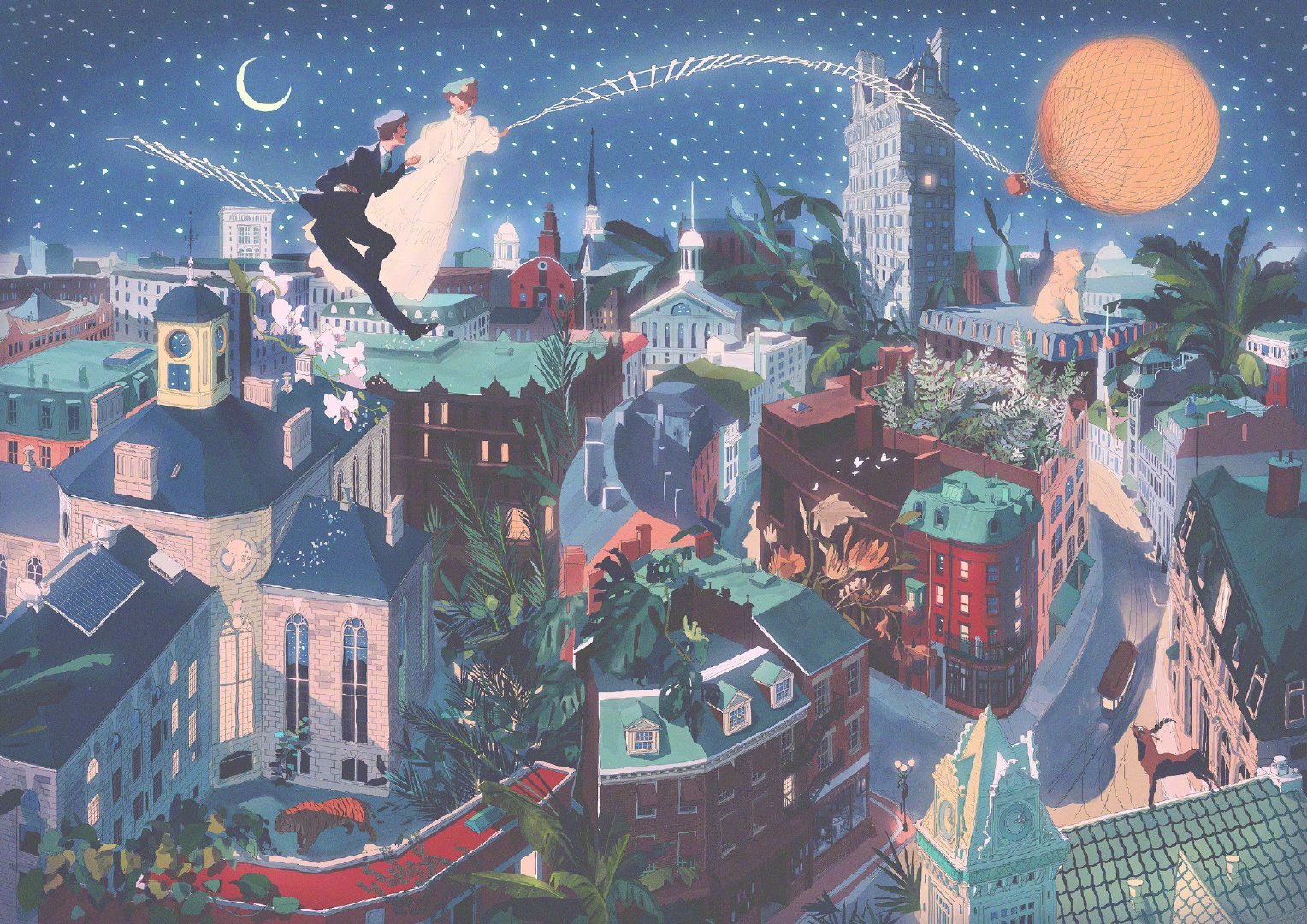 antonioreinhard676767印尼