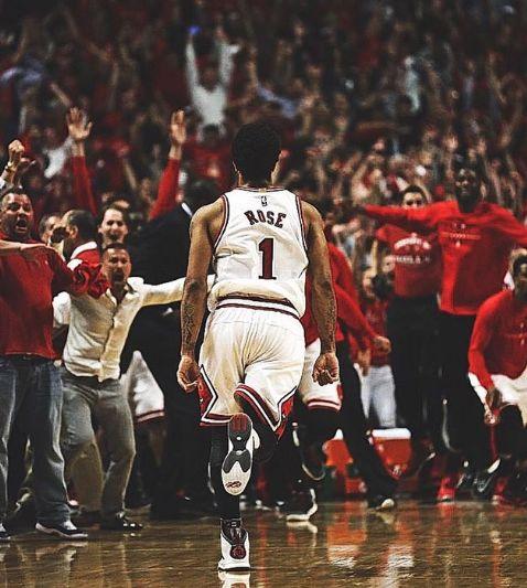 罗斯|锡伯杜|森林狼_新浪新闻