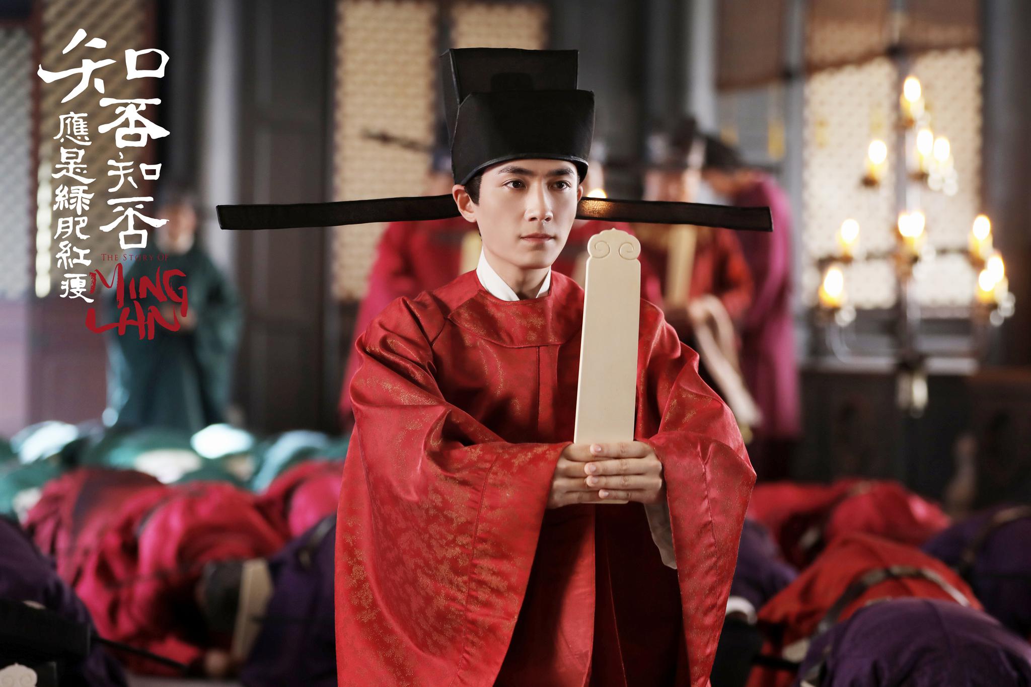 王氏被罚颜面全失小秦氏暗斗成明争盛顾两家危机重重今晚19