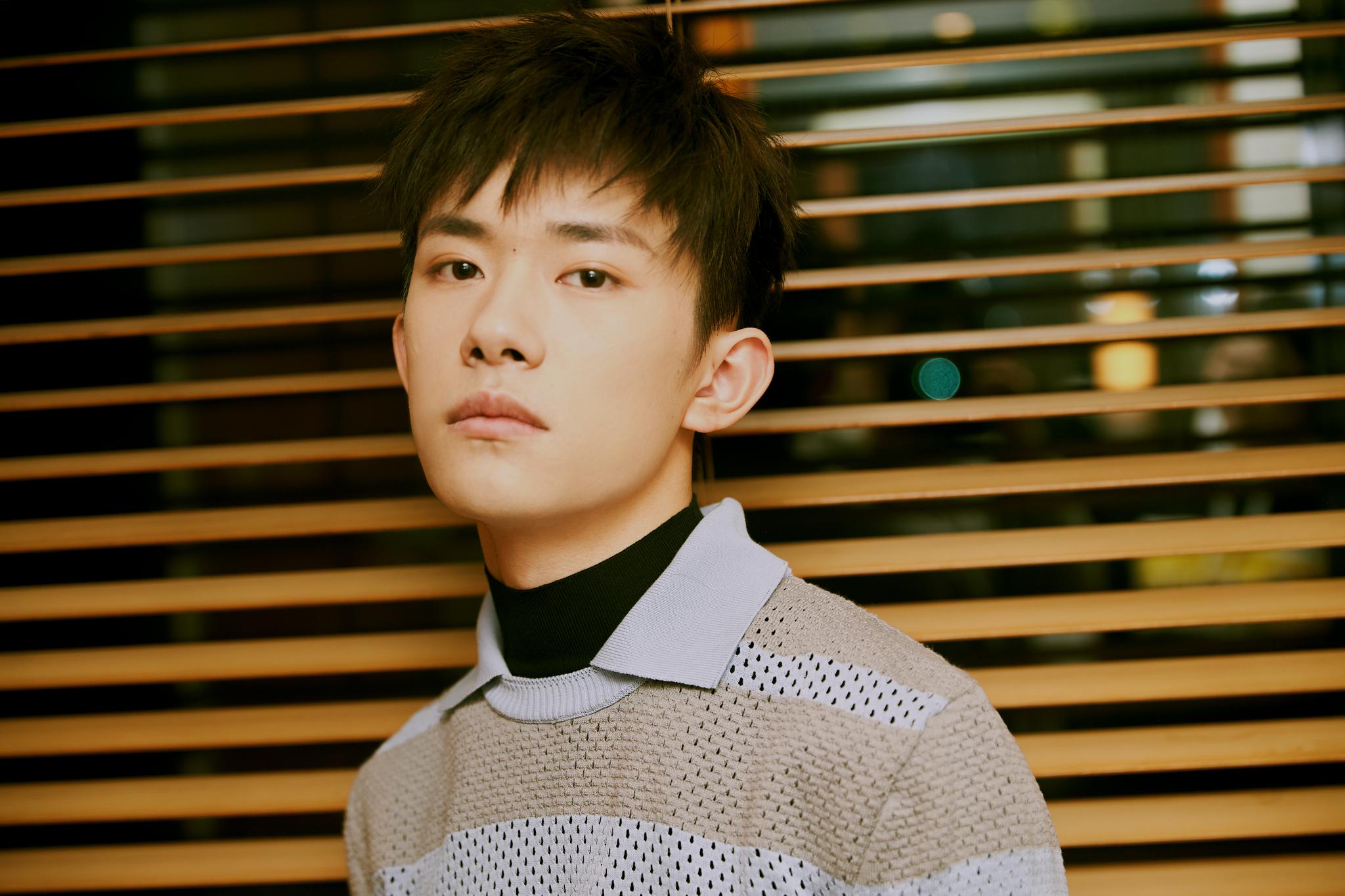 从青涩新星到球队领袖