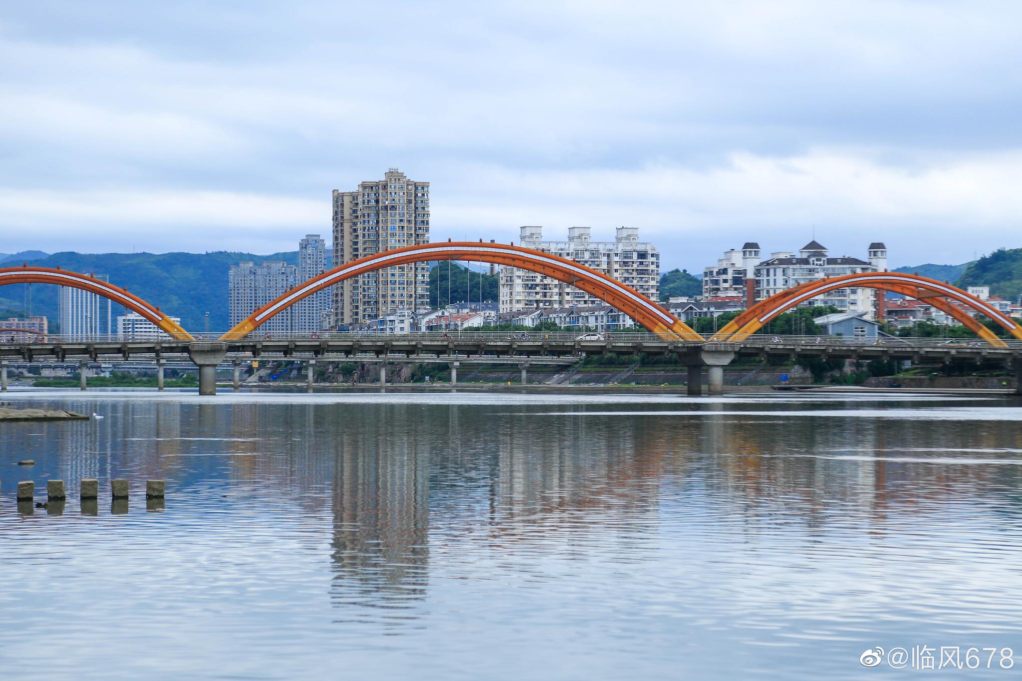 南宁700元3小时无限续茶值不值得买？资深茶客实测与避坑攻略