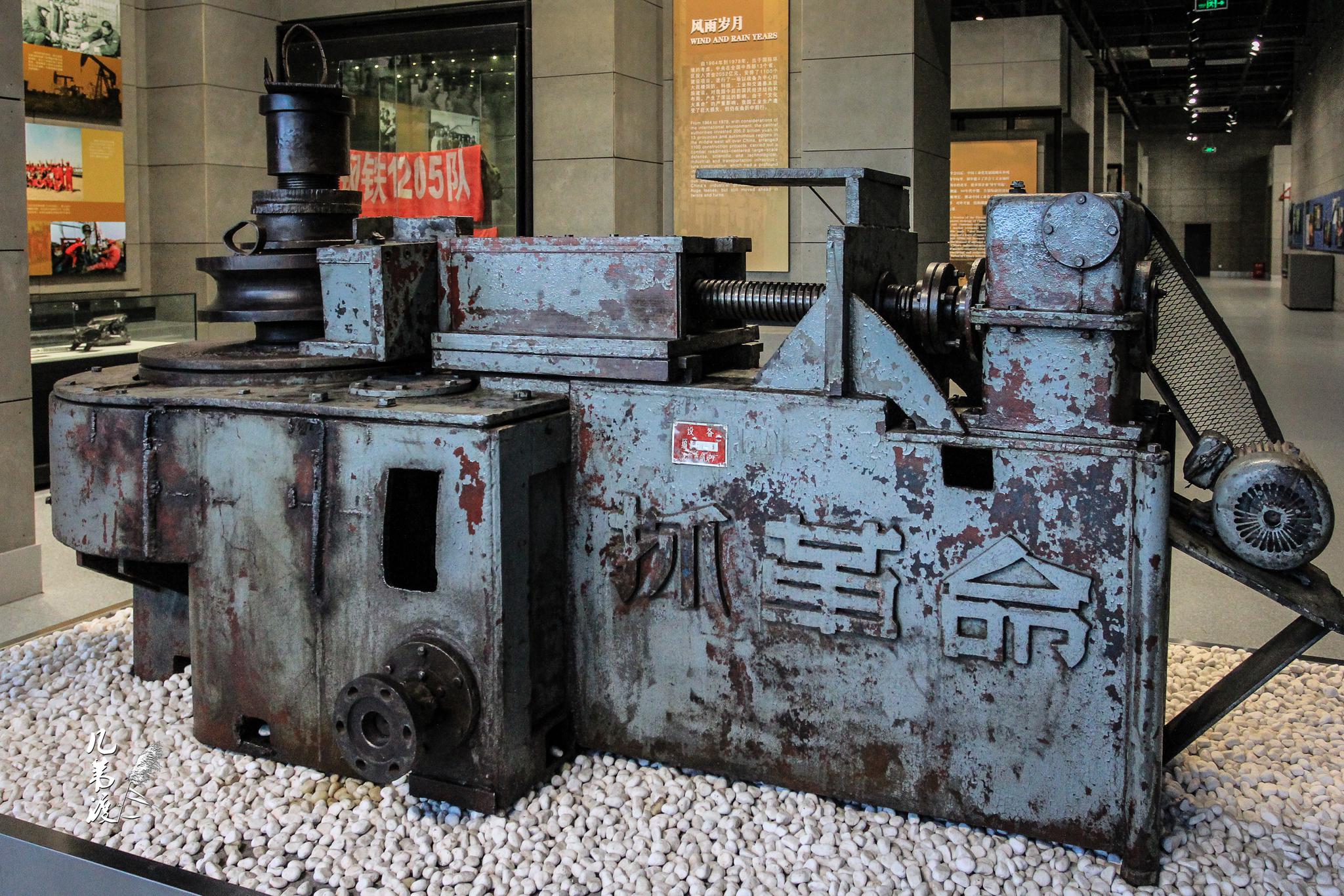 根据知情人士透露沈阳铁西小姐多么?本地人亲述真实生活与社交观察