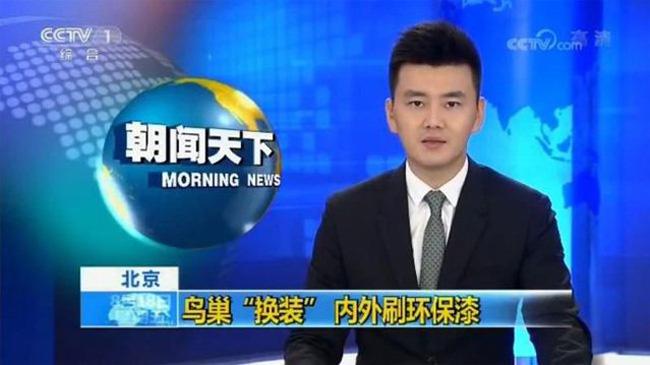 火神山、雷神山集装箱房水漆涂装 集装箱行业迎来水性涂装新时代