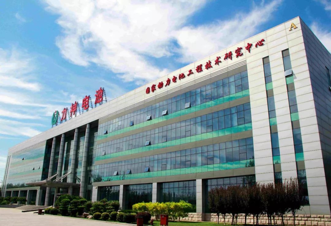 智造数字力神筑造智慧企业