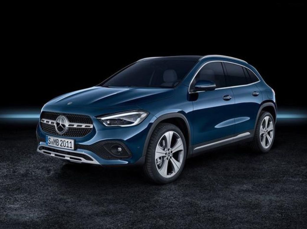 途锐R、奔驰E级PHEV成“新宠”，日内瓦车展新能源车型抢先看