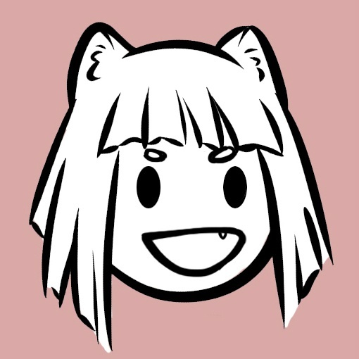 非人哉q版头像十大人气角色用麒麟头像迎好运哪吒真高冷