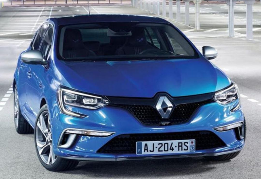 途锐R、奔驰E级PHEV成“新宠”，日内瓦车展新能源车型抢先看