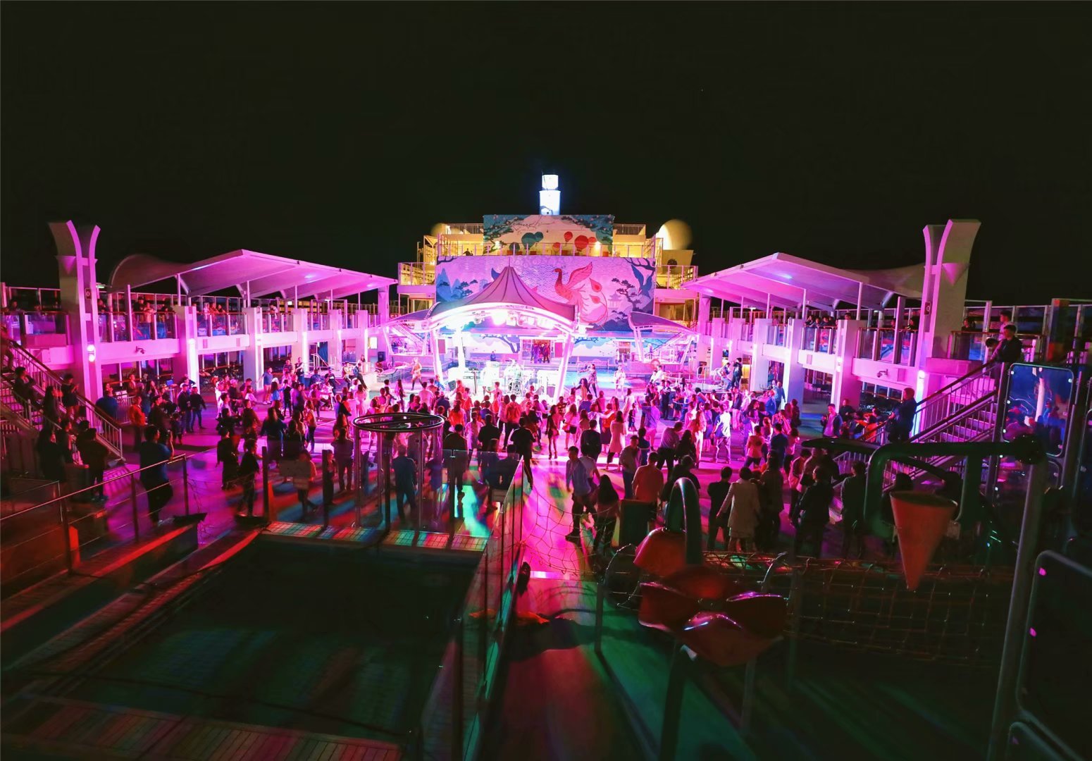 世界梦号将给你最好的答案