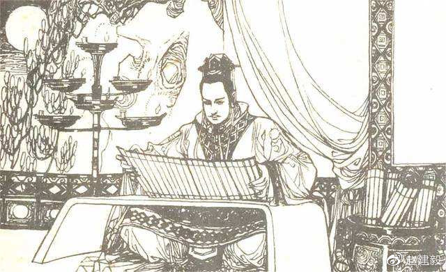 汉文帝废止肉刑的缘由是什么?|肉刑|淳于意|汉文帝_新浪新闻