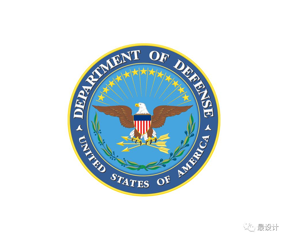 美国国防部改称战争部 美国国防部与战争部有什么区别