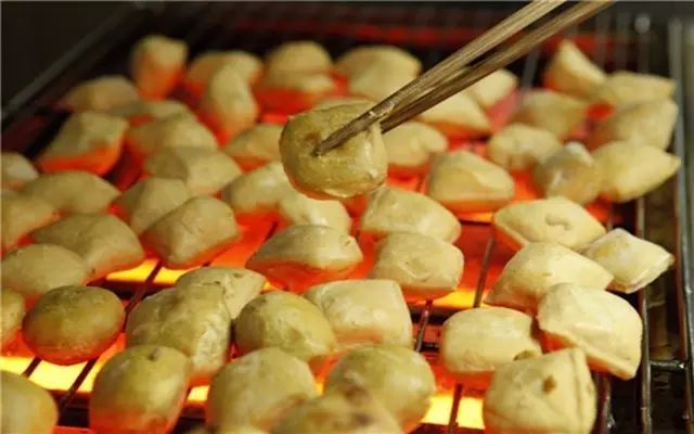 昆明美食大榜单出炉!史上最全300家美食满足你各种挑剔!