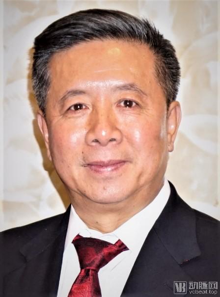 深耕rnai导入技术,圣诺生物开启核酸新药创制之门|药物研发|圣诺|陆阳