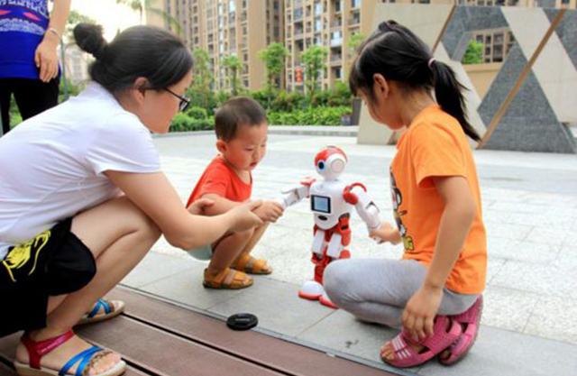 孩子不听话,整天和你对着干?也许和你说话方式有关|爸爸妈妈|好孩子|录音机_新浪新闻