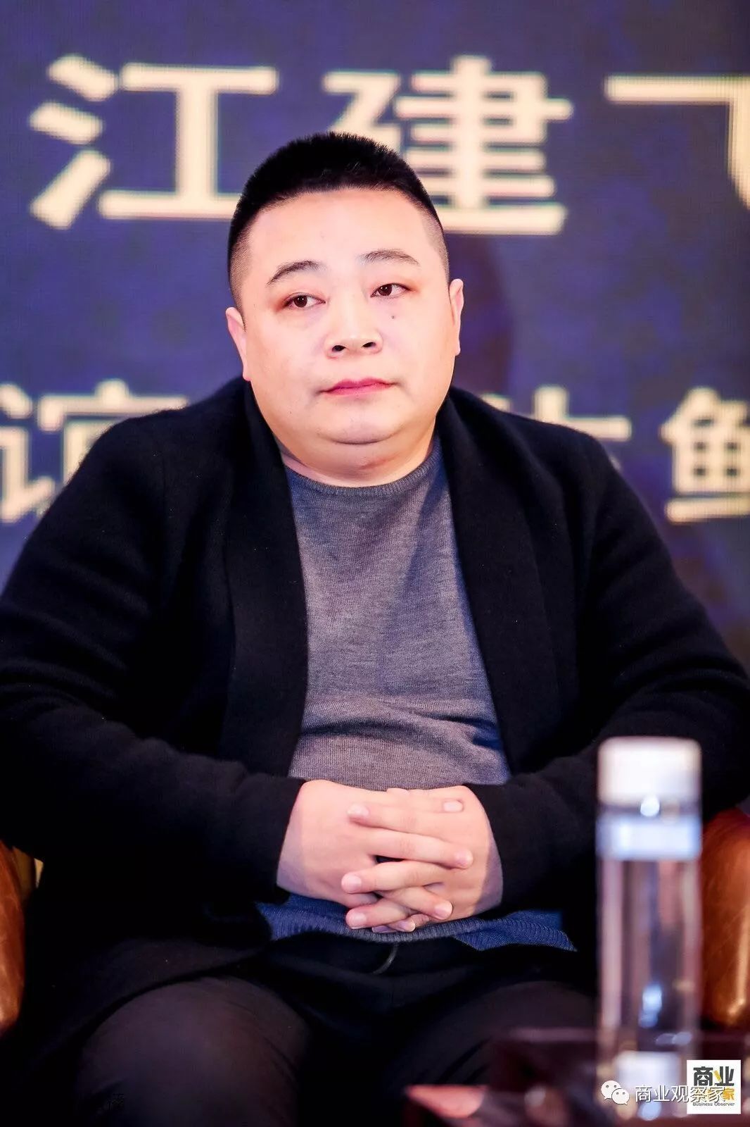 社区生鲜水大鱼大