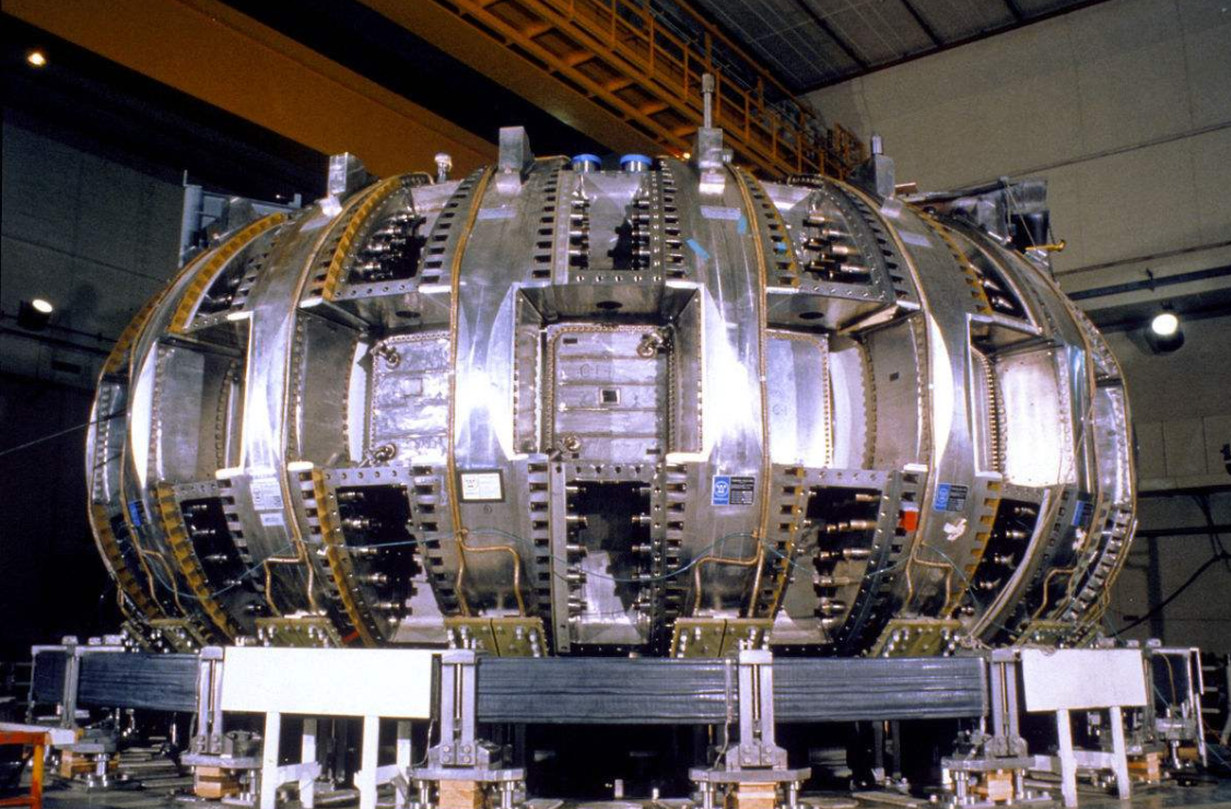 戴森球体:终极巨型结构,能从太阳中提取丰富能量的新家园