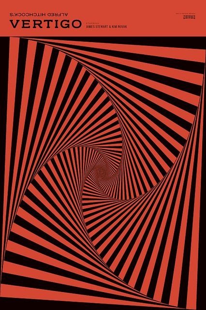 同城上门空降平台深度解析,服务模式与用户需求全透视