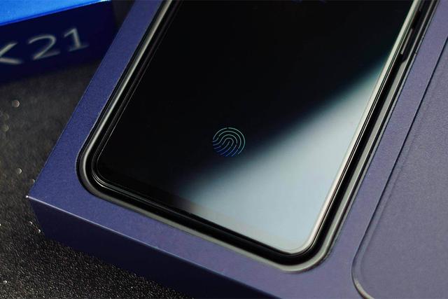 魅族vivo要发布无孔手机天生防水手感好现在真的能做到