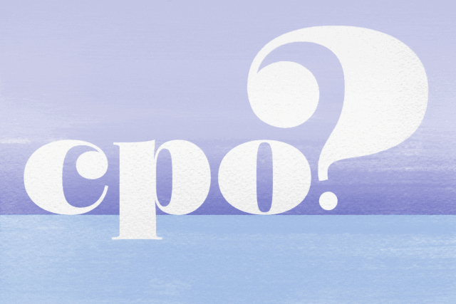 想买官方认证二手车？你应该知道这几件事！